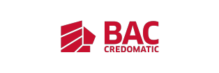 BAC Credomatic