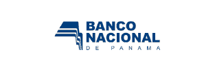 Banco Nacional de Panamá