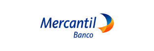 Mercantil Banco